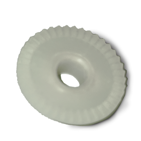 Crown wheel /750