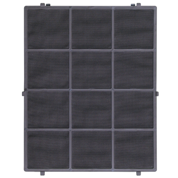 Vorfilter, Ersatzfilter für APF-40