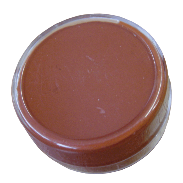 Polishing Paste