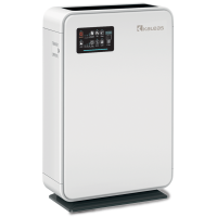 Kaleas APF-40 Air Purifier Luftreiniger Ionisierer mit HEPA H13